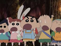 最新电影1
